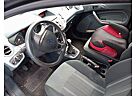 Ford Fiesta 1,25 60kW Ambiente Ambiente