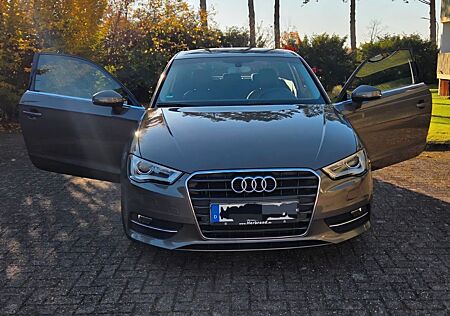 Audi A3 1.4 TFSI Ambiente Ambiente