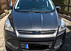Ford Kuga 1,5 EcoBoost 2x4 110kW Trend Trend