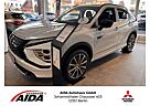 Mitsubishi Eclipse Cross PHEV Basis 4 x 4