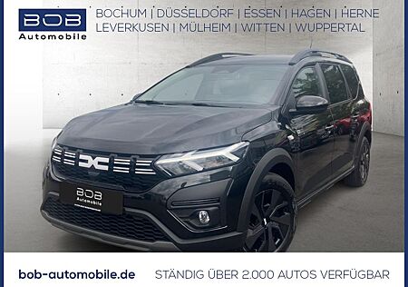 Dacia Jogger HYBRID 140 inkl. 36M/45tkm Inspektionen