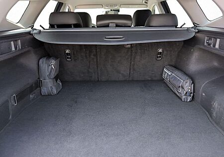 Kia Optima SW PHEV Aut. Spirit LEDER SHZ KAM NAV LED