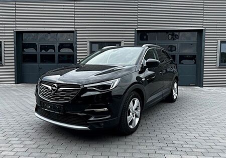 Opel Grandland X Grandland (X) / 18´/LED/Leder
