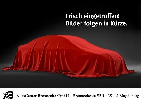 BMW 116 i Advantage*Allwetter*LED*PDC*