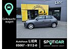 Opel Corsa F Turbo Edition, Kamera, Winterpaket,