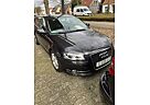 Audi A3 1.4 TFSI Ambiente Sportback