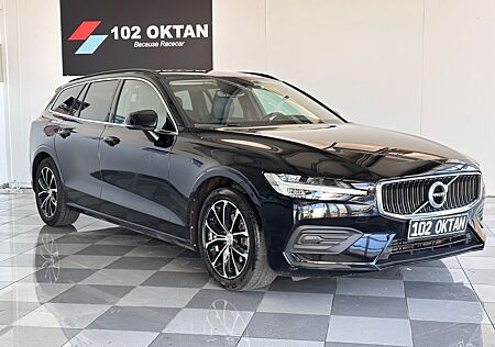Volvo V60 Kombi Momentum Core*Kamera*Sitzkühlung*ILS