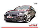 Audi A5 Sportback 40 TFSI s-tronic LED Navi ACC Kamer