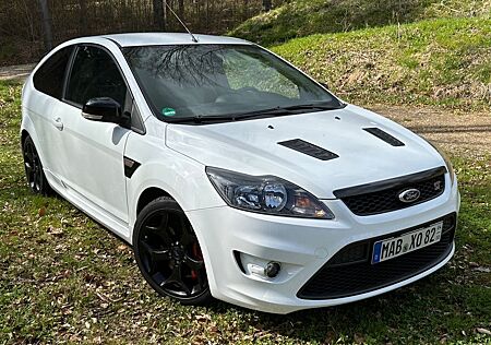 Ford Focus ST 2.5 Sommerfahrzeug!
