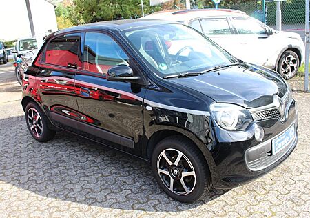 Renault Twingo Limited