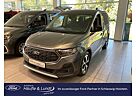 Ford Tourneo Connect Active 7-Sitzer Spurhalteass. Kl