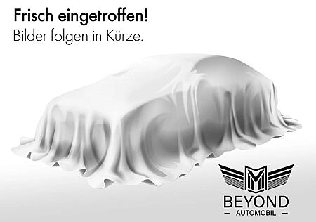 Mercedes-Benz B 200 CDI*AHK*Bi-Xen*SHZ*PDC*Nav*RFK*Temp*2.Hd