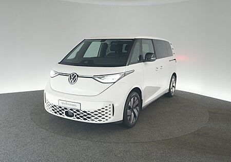 VW ID.BUZZ Volkswagen ID. Buzz Pro Goal 210 kW KR ACC Navi Kamera
