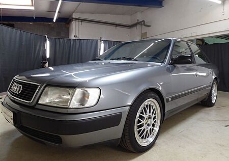 Audi 100 C4 2.3 *5-Zylinder*Oldtimer*