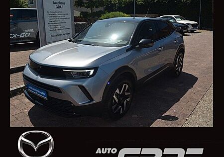Opel Mokka GS Line LED ACC CARPLAY KAMERA PDC