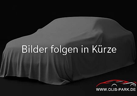 Hyundai i30 cw Trend Mild-Hybrid