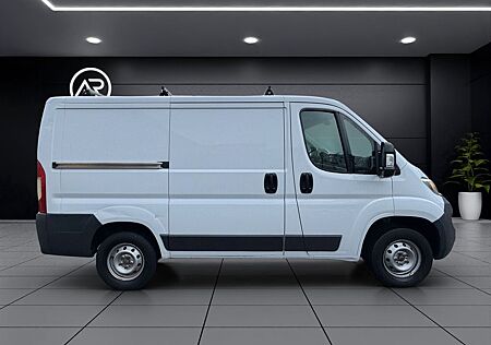 Fiat Ducato *L1*H1*AHK*PDC*EURO6*