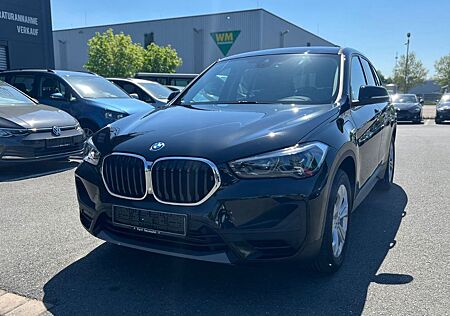 BMW X1 Baureihe xDrive 25 e Advantage