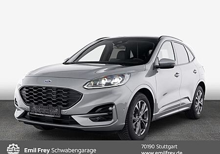 Ford Kuga 1.5 EcoBoost ST-LINE X