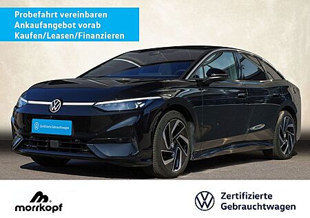 VW ID.7 Volkswagen PRO+0,99 ZINS+NEU 69.885+