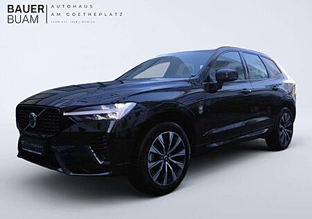 Volvo XC 60 XC60 Plus Dark 2WD