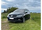 VW Sharan Volkswagen 2.0TDI Highline*DSG*Navi*Pano*Xenon*SDH