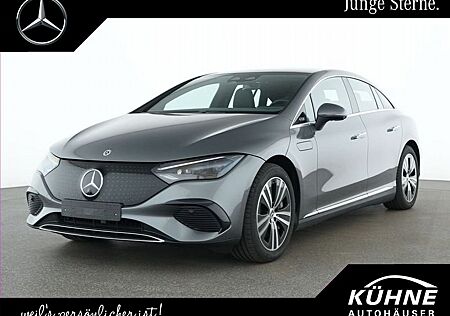 Mercedes-Benz EQE 300 Edition Elektric Art+Pano+360+Sound+Dist