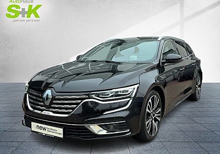 Renault Talisman Grandtour INITIALE PARIS TCe160 EDC