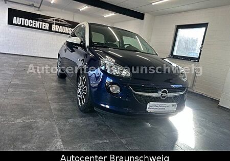 Opel Adam Glam