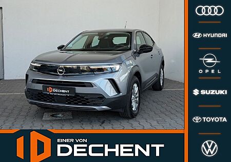Opel Mokka Edition 130PS Navi/Kamera!