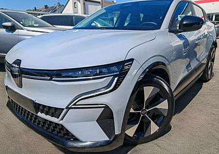 Renault Megane E-TECH EV60 220 PS OPTIMUM CHARGE #9034