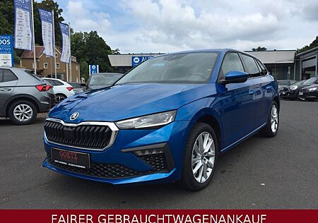 Skoda Scala TOP SELECTION 150DSG MATRIX 5xASSISTENT