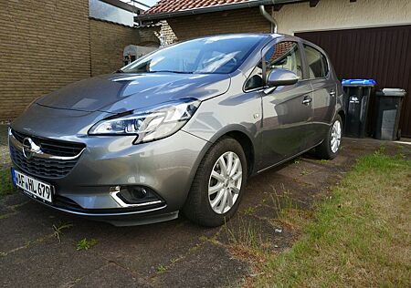 Opel Corsa 1.4 5-T INNOVATION ECOFLEX S/S 66KW EASY