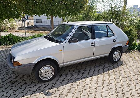 Fiat Ritmo 70S