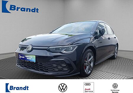 VW Golf Volkswagen GTE 1.4 eHybrid MATRIX+PANO+KAMERA+ACC