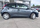 Toyota Aygo (X) Aygo -FUN 5D Bluetooth Tempomat*1.Hand