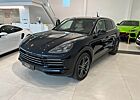 Porsche Cayenne 3.0 V6*MATRIX*LUFT*NIGHTVISION*360°Kamer