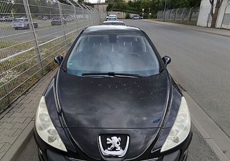 Peugeot 308 Sport 120 VTi Sport
