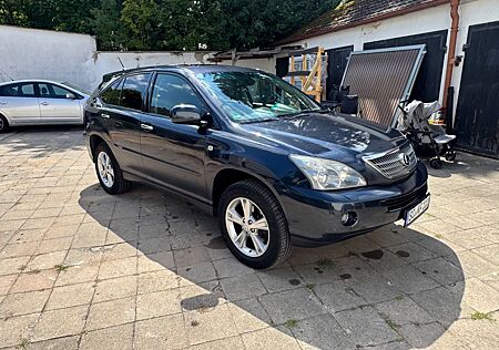 Lexus RX 400 Executive Executive