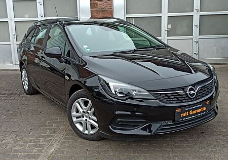 Opel Astra K Sports Tourer / LED / DAB