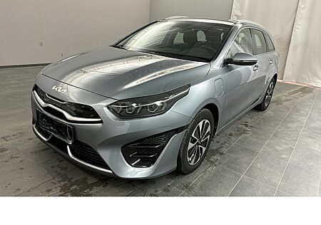 Kia Cee'd Sportswagon cee´d Sportswagon 1.6 Plug-in Hybrid Vision Auto