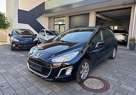 Peugeot 308 SW Active KLIMA +AUTOMATIK