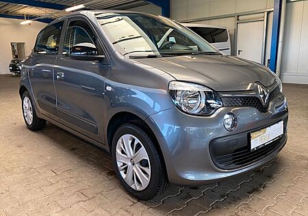 Renault Twingo 1,0 Limited