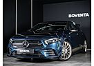Mercedes-Benz A 35 AMG Edition 1 4Matic *AERO*NIGHT*PERF-SITZ*