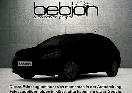 Citroën E-C4 ë-C4 Elektromotor 136 Feel Pack LED Navi KlimaA
