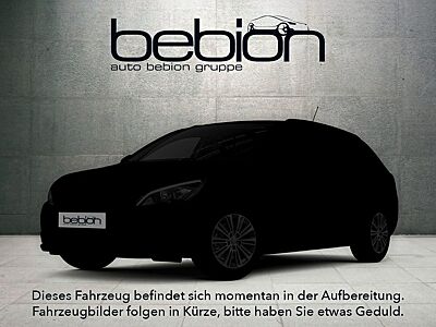 Peugeot 208 1.2 Hybrid 100 e-DSC6 Allure LED PDC KlimaA