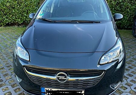 Opel Corsa 1.3 CDTI ecoFLEX Active 70 S/S Easytro...