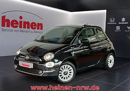 Fiat 500 1.0 Dolcevita PANORAMADACH+AWR+PDC+