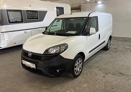 Fiat Doblò Cargo Maxi *KLIMA* *KAMERA* 17.150KM*