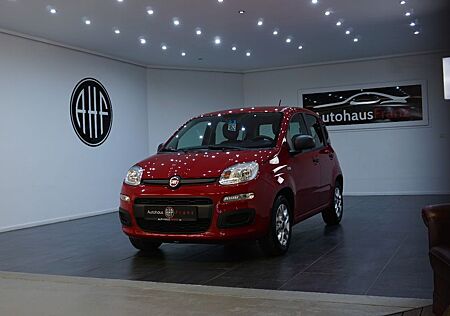 Fiat Panda Pop*PDC*Bluetooth*Klima